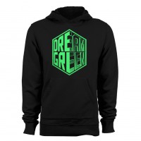 DotA 2 Dream Green Men's